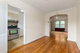 20-29 28th Street - Photo 4