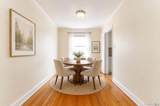 20-29 28th Street - Photo 5