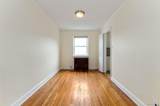 20-29 28th Street - Photo 6