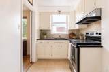 20-29 28th Street - Photo 7