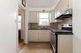 20-29 28th Street - Photo 8