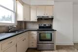 20-29 28th Street - Photo 9