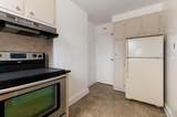 20-29 28th Street - Photo 10