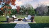 32 Fieldstone Knoll - Photo 12