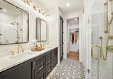 32 Fieldstone Knoll - Photo 7