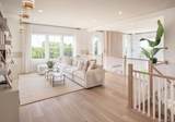 32 Fieldstone Knoll - Photo 8