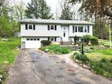 384 Fishcreek Road - Photo 1
