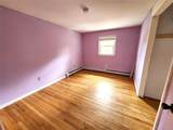 384 Fishcreek Road - Photo 11