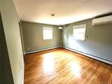 384 Fishcreek Road - Photo 12