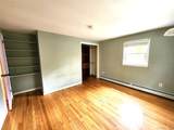 384 Fishcreek Road - Photo 13
