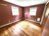 384 Fishcreek Road - Photo 14