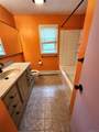 384 Fishcreek Road - Photo 15