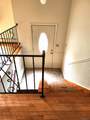 384 Fishcreek Road - Photo 16