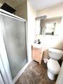 384 Fishcreek Road - Photo 17