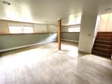384 Fishcreek Road - Photo 18