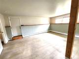 384 Fishcreek Road - Photo 19