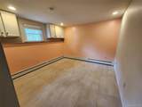 384 Fishcreek Road - Photo 20