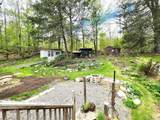 384 Fishcreek Road - Photo 3