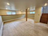 384 Fishcreek Road - Photo 21