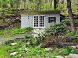 384 Fishcreek Road - Photo 22