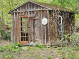 384 Fishcreek Road - Photo 24