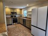 384 Fishcreek Road - Photo 4