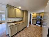 384 Fishcreek Road - Photo 5