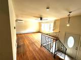 384 Fishcreek Road - Photo 7
