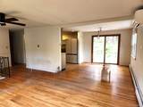 384 Fishcreek Road - Photo 8