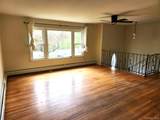384 Fishcreek Road - Photo 9