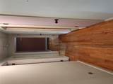 384 Fishcreek Road - Photo 10