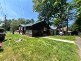 71 Keller Avenue - Photo 2