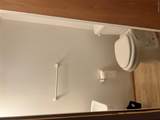 71 Keller Avenue - Photo 11