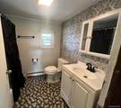 71 Keller Avenue - Photo 12