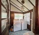 71 Keller Avenue - Photo 13