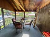 71 Keller Avenue - Photo 14