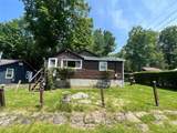 71 Keller Avenue - Photo 15