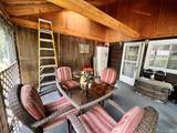 71 Keller Avenue - Photo 16