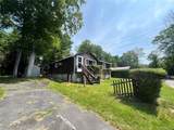 71 Keller Avenue - Photo 3