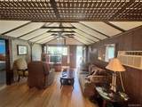 71 Keller Avenue - Photo 4