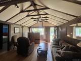 71 Keller Avenue - Photo 5