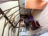 71 Keller Avenue - Photo 6