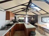71 Keller Avenue - Photo 7