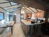 71 Keller Avenue - Photo 8