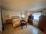71 Keller Avenue - Photo 9