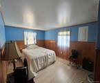71 Keller Avenue - Photo 10