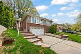 80-73 Chevy Chase Street - Photo 2