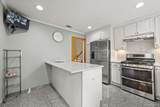 80-73 Chevy Chase Street - Photo 11