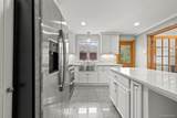 80-73 Chevy Chase Street - Photo 12