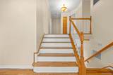 80-73 Chevy Chase Street - Photo 13